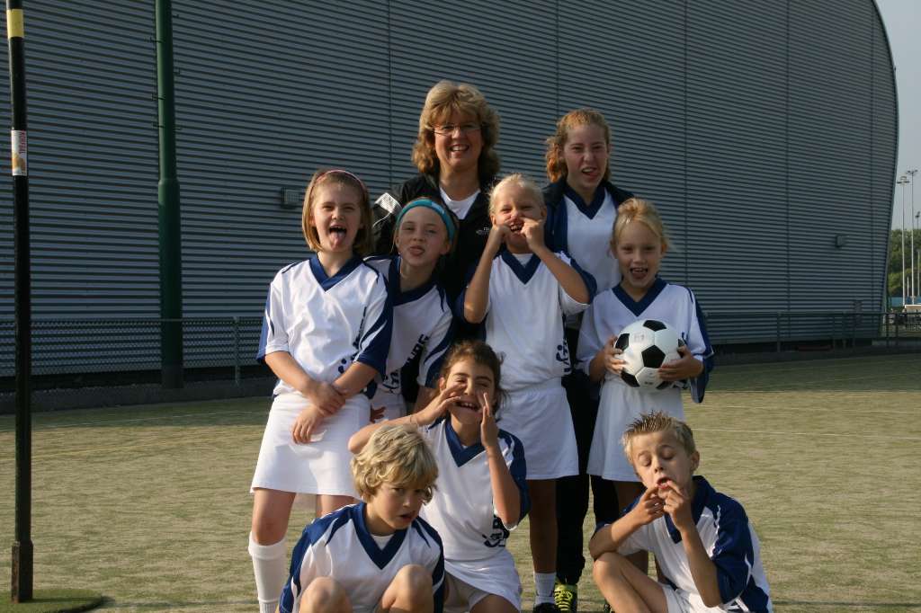 F1 wedstrijd 19 sept 002a.jpg